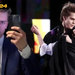 Константин Раскатов: «Я не боюсь挑戰 и всегда готов к новым вершинам»