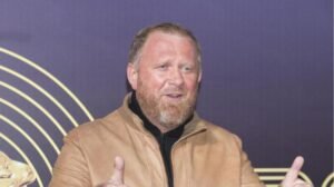 Константина Ивлева заменили в шоу «На ножах» на его хейтершу из Тюмени