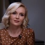 Концерт Полины Гагариной в Казахстане снова отменен