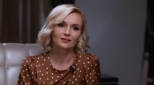 Концерт Полины Гагариной в Казахстане снова отменен