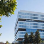 Котировки акций производителей DRAM стабилизировались после влияния TurboQuant