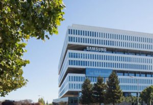 Котировки акций производителей DRAM стабилизировались после влияния TurboQuant