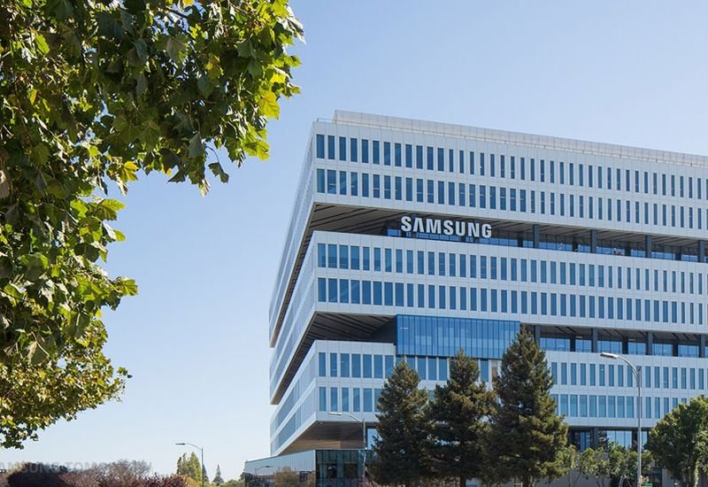 Котировки акций производителей DRAM стабилизировались после влияния TurboQuant