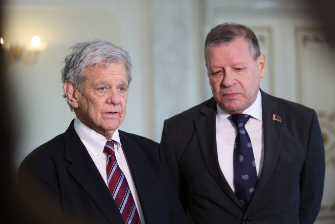 Коул: США считают конфликт в Украине и на Ближнем Востоке приоритетными