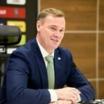 Козлов: Победа над «Амуром» - шаг к плей-офф