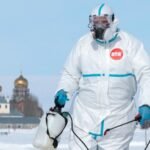 Кремль признал проблему массового забоя скота в Новосибирской области