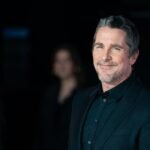 Кристиан Бэйл поразил поклонников своей внешностью на красной дорожке