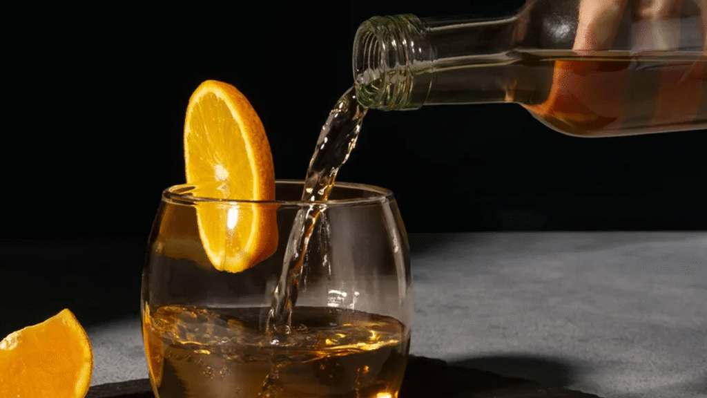 Крупнейший производитель спирта в России переходит на предоплату