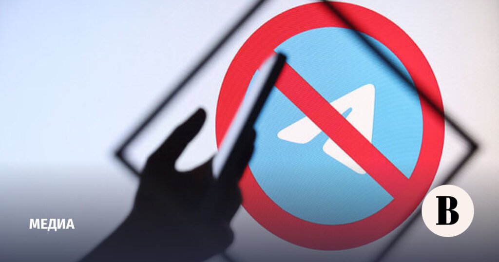 Крупные рекламодатели уходят из Telegram