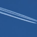 Крушение самолета-заправщика KC-135 в Ираке: подробности инцидента