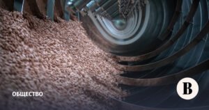 КС разъяснил, когда права патентообладателя можно ограничить