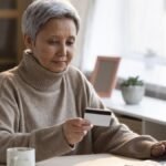 Кто ответит за просрочку кредита из-за блокировки счетов