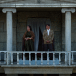 Кто покинул проект «Выжить в Стамбуле»: подробности нового выпуска