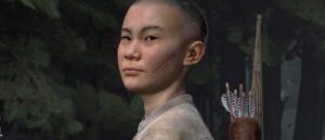 Кто сыграет Яру и Лева в третьем сезоне «Одни из нас»