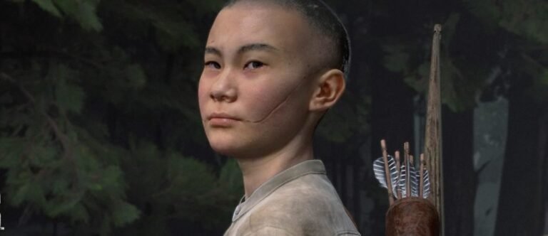 Кто сыграет Яру и Лева в третьем сезоне «Одни из нас»