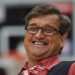 Кушанашвили ответил Галич за защиту Лерчек