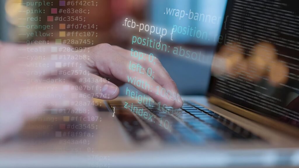 Квантовые вычисления: революция в науке