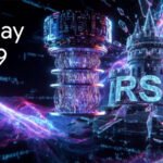 Квантовый апокалипсис близко: Google ускоряет переход на постквантовую криптографию