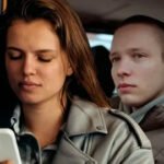 «Ландыши» vs «Аутсорс»: россияне спорят о лучшем сериале 2025 года