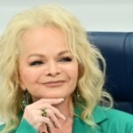 Лариса Долина о жизни после скандала: поддержка коллег и друзей