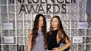 Лена Товстик: почему подруги отворачиваются