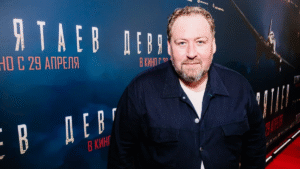 Леня из «Ворониных» раскрыл секрет своего похудения