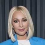 Лера Кудрявцева вызвала споры среди фанатов новым селфи