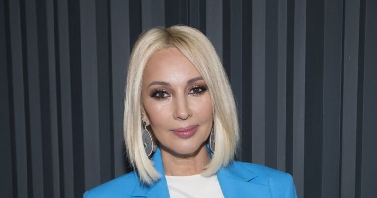 Лера Кудрявцева вызвала споры среди фанатов новым селфи