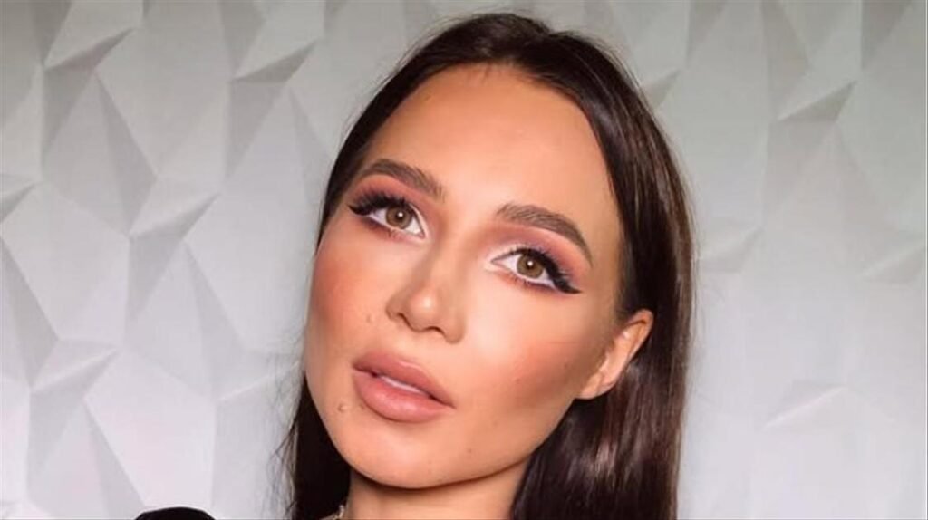 Лерчек борется с раком: позвоночник разрушается, фанаты молятся