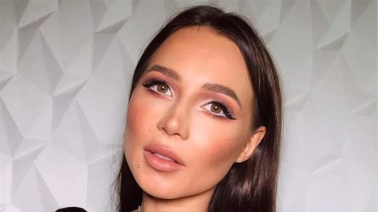 Лерчек борется с раком: позвоночник разрушается, фанаты молятся