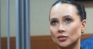 Лерчек борется с раком: ухудшение здоровья и потеря зрения