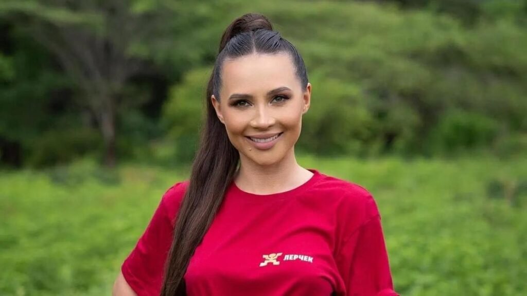 Лерчек: от славы до борьбы с раком желудка