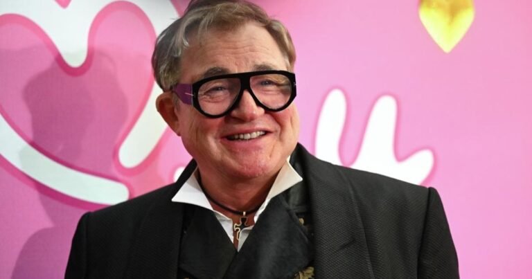 Льготы на ЖКУ для педагогов и врачей в Подмосковье