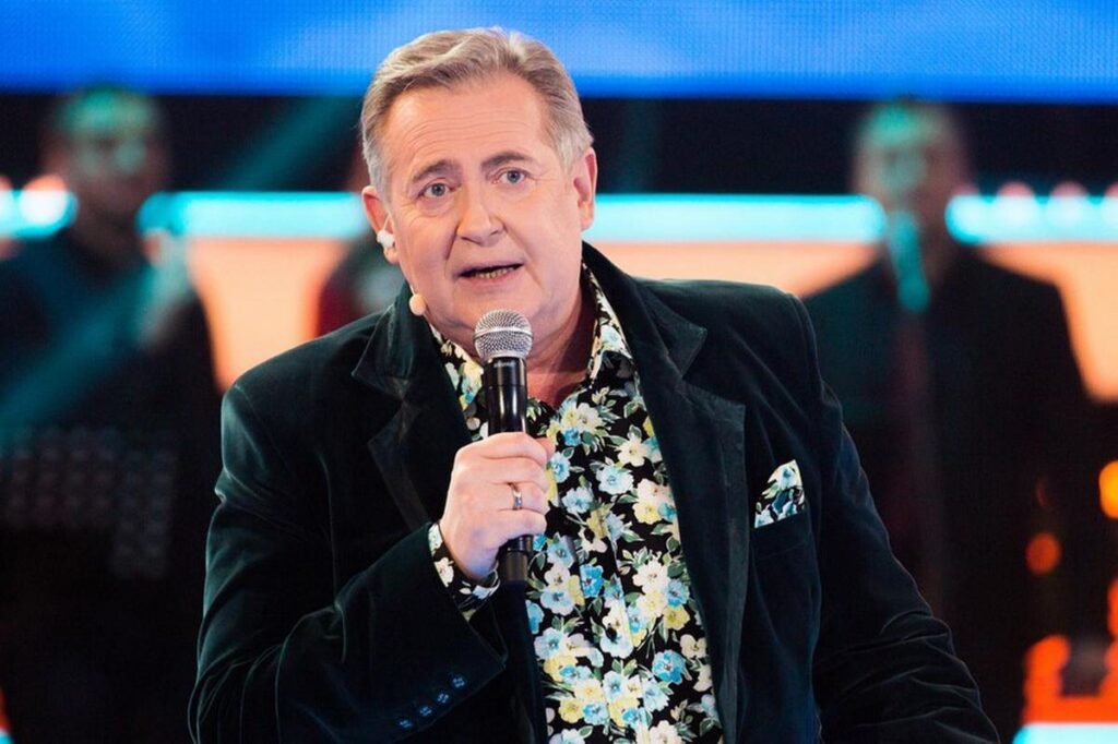 Личная драма Юрия Стоянова: почему родные дети не хотят его знать