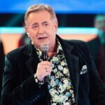 Личная драма Юрия Стоянова: почему родные дети не хотят его знать