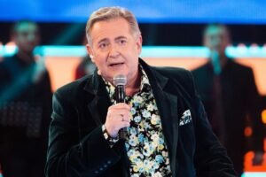 Личная драма Юрия Стоянова: почему родные дети не хотят его знать