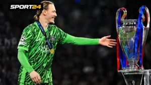 Лига чемпионов: прогнозы на матчи «Реал» - «Манчестер Сити», «Барселона» - «Ньюкасл» и «Челси» - «ПСЖ»