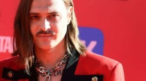 Little Big берет паузу: падение популярности и новые вызовы