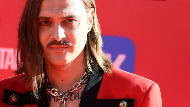 Little Big берет паузу: падение популярности и новые вызовы