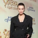 Лиза Адаменко выходит замуж во второй раз: история любви и испытаний