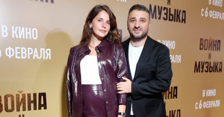 Лиза Моряк поделилась подробностями эвакуации из Дубая на фоне военного конфликта