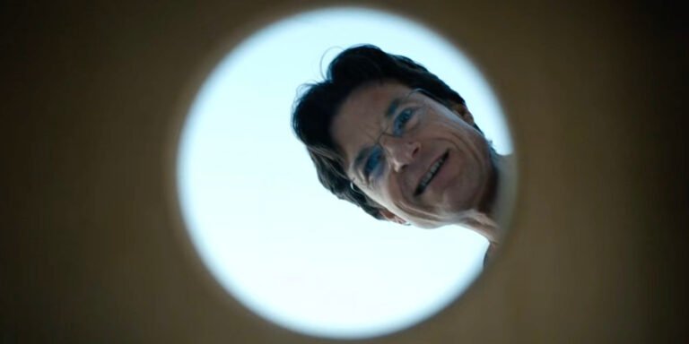 Лучшие фильмы и сериалы марта: выбор Onlíner