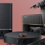 Лучшие роботы-пылесосы 2026 года: от бюджетных до премиум