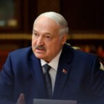 Лукашенко готов к «большой сделке» с Трампом