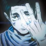 «Магическая битва 3» завершилась на IMDb с 9.9 – что ждет 4-й сезон?