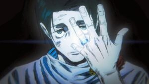 «Магическая битва 3» завершилась на IMDb с 9.9 – что ждет 4-й сезон?