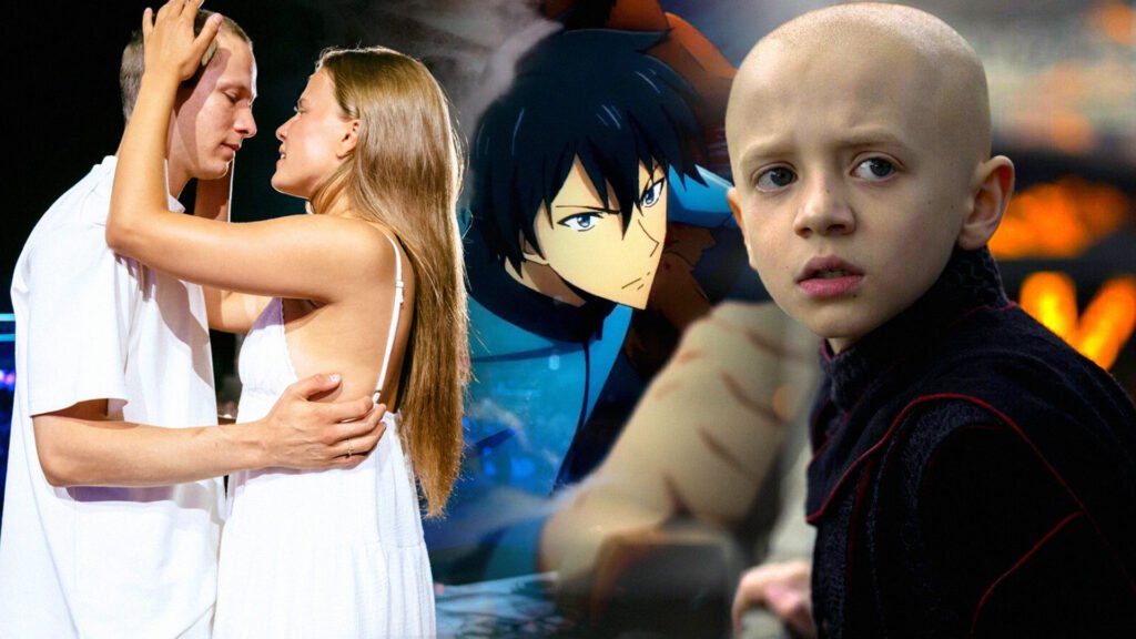 «Магическая битва» - аниме, которое популярнее «Поднятие уровня»