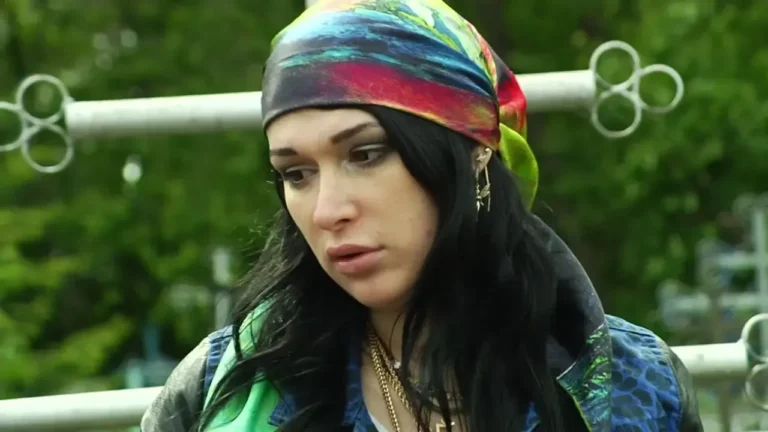 Магия смерти: участники «Битвы экстрасенсов» гибнут, сходят с ума и попадают в тюрьмы