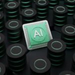 Майнинг биткоина теряет рентабельность: компании переключаются на ИИ