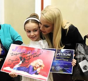 «Маладзічок-2026»: Гран-при для молодых талантов